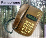 Panaphone 2229