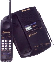 Panasonic 1503